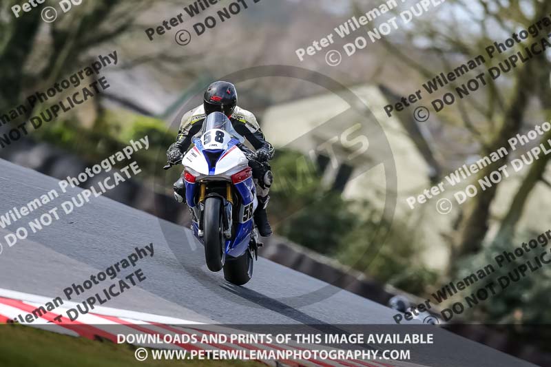 Oulton Park 21st March 2020;PJ Motorsport Photography 2020;anglesey;brands hatch;cadwell park;croft;donington park;enduro digital images;event digital images;eventdigitalimages;mallory;no limits;oulton park;peter wileman photography;racing digital images;silverstone;snetterton;trackday digital images;trackday photos;vmcc banbury run;welsh 2 day enduro